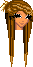 bg16
